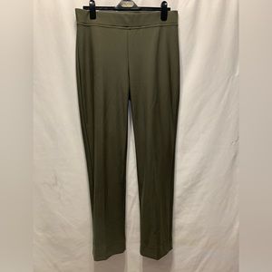 Joseph Ribkoff Leggings